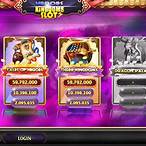 kingdom slot